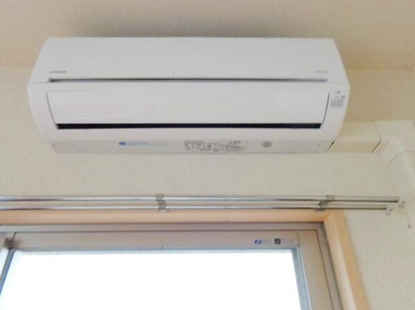 LaSante木場公園の物件内観写真